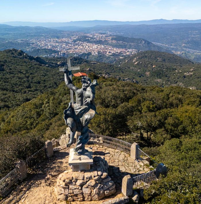 GMD_Share your experience_Widget.jpg