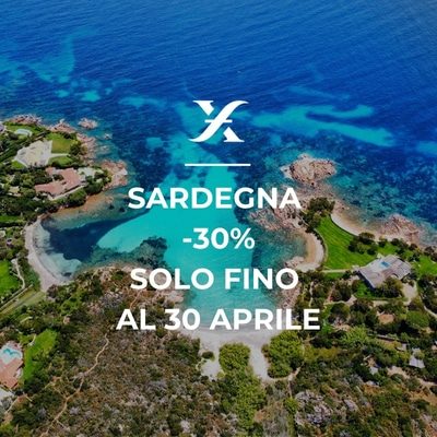 IT - POP UP 30_ fino al 30 aprile