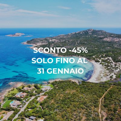 IT POP UP 9 gen 2026