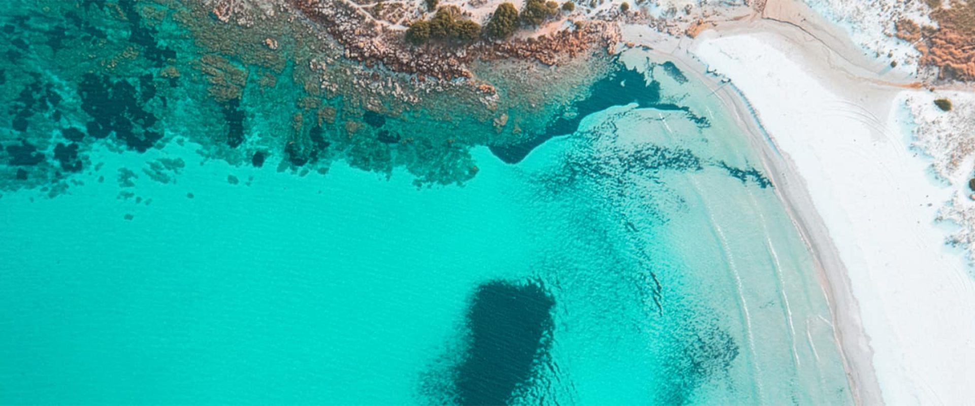 Landing -40__1920x700