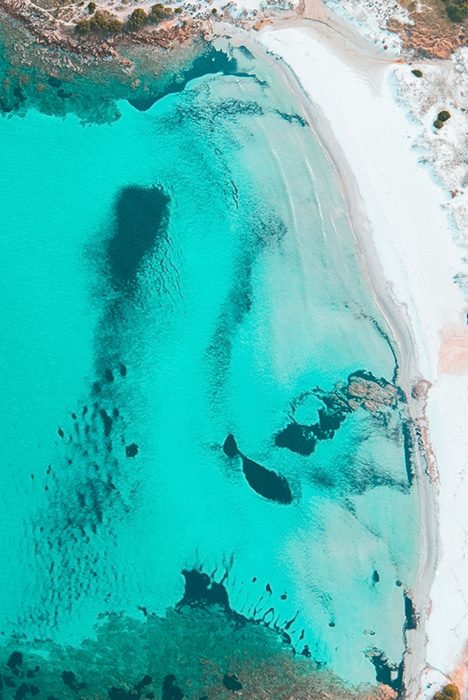 Landing -40__468x700