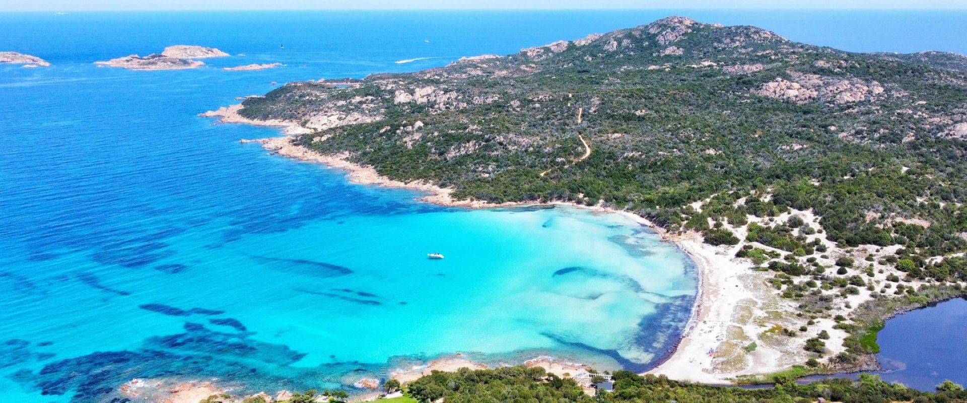 Landing page EB -45_ 9 gen 2026