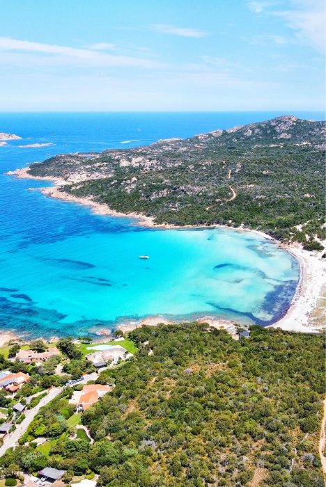 Landing page - EB -45_ 9 gen 2026