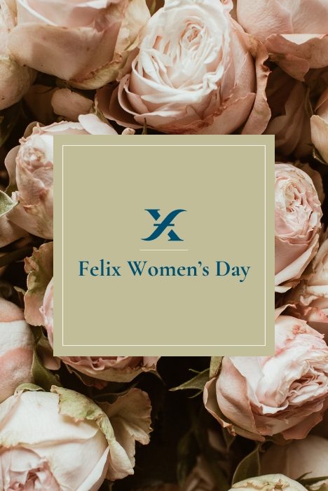 Mobile_Landing-Felix Women's Day -50%