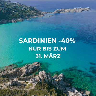 POP UP FH DE EB -40%