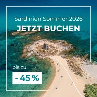 Pop UP - DE ottobre 2025