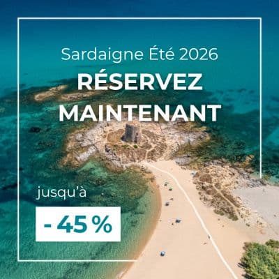 Pop UP - FR ottobre 2025