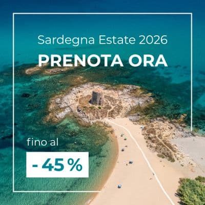Pop UP - IT ottobre 2025