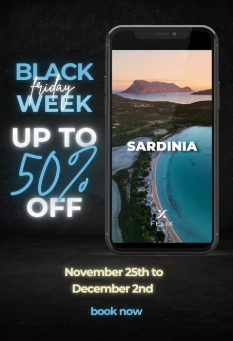 SITO MOBILE