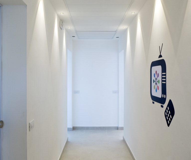 Grandi Magazzini Nuoro