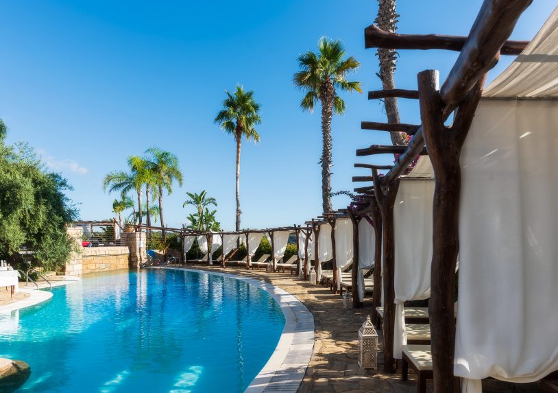 Galanias_Hotel_Piscine