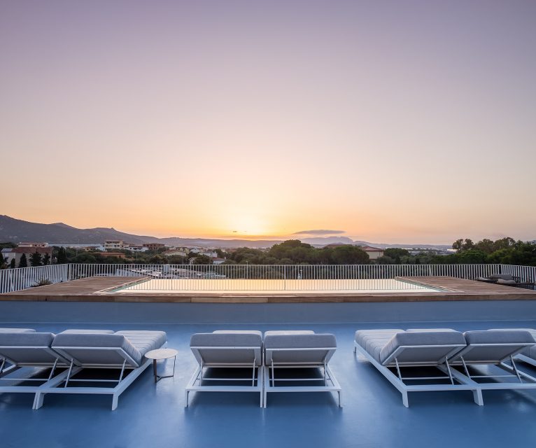 rooftop-piscina
