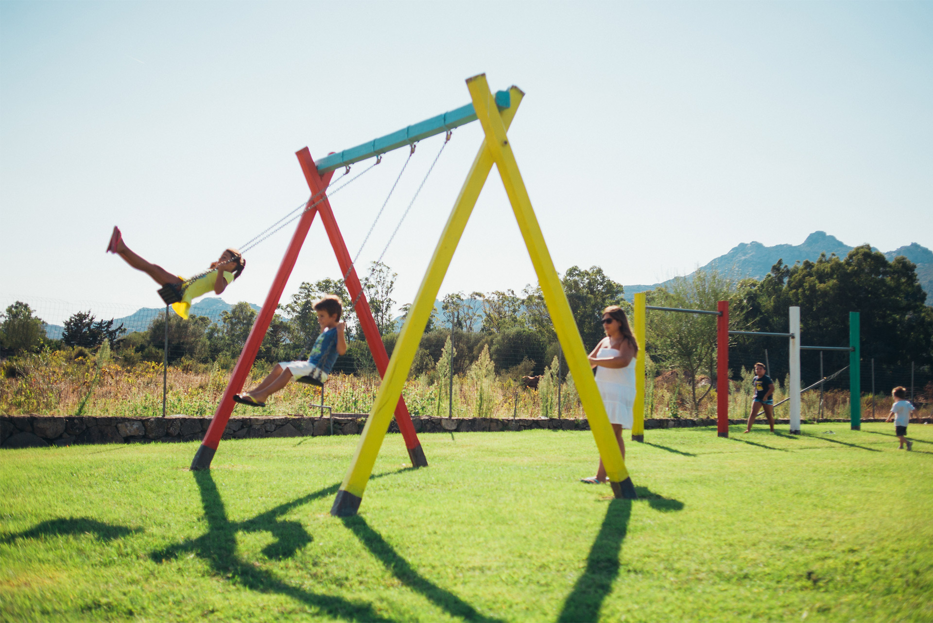 gruppo-felix-hotels-hotel-airone-arzachena-miniclub-giochi