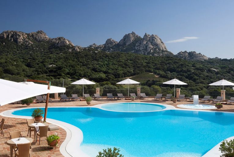 gruppo-felix-hotels-hotel-parco-degli-ulivi-arzachena-sardegna10