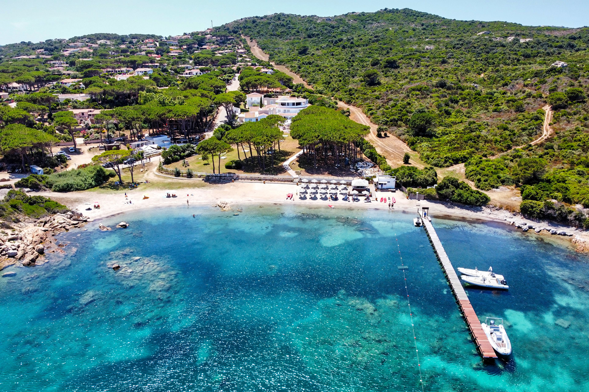 la coluccia spiaggia-sliderhome_02082021