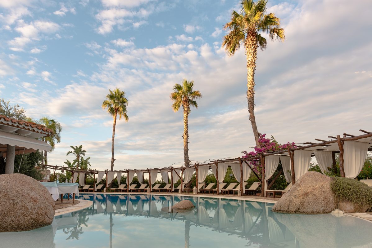 Galanias_Hotel_Piscine