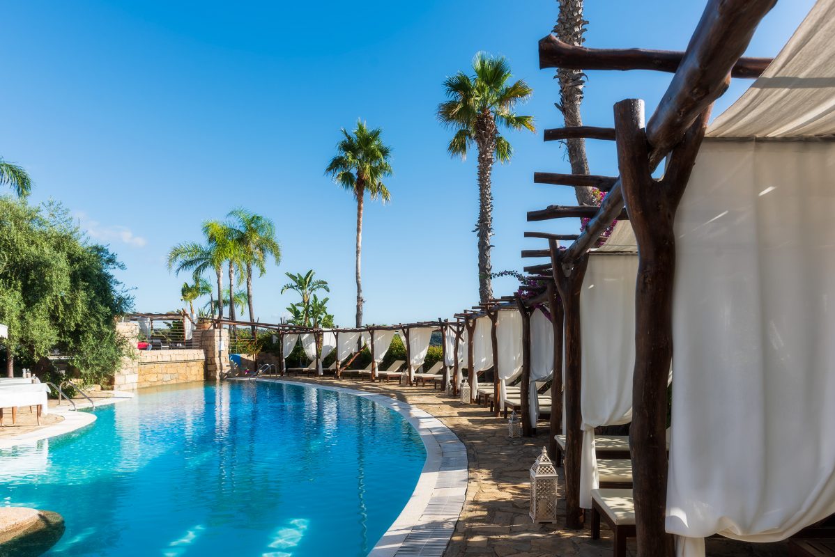 Galanias_Hotel_Piscine