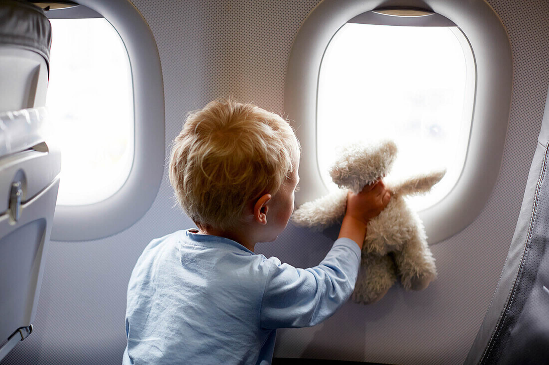 volo+hotel_img